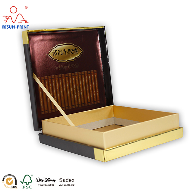 禮品包裝盒廠家訂做,禮品包裝盒,禮品盒包裝